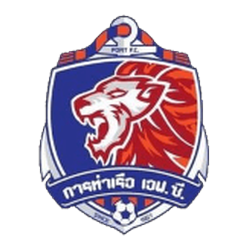 Port FC