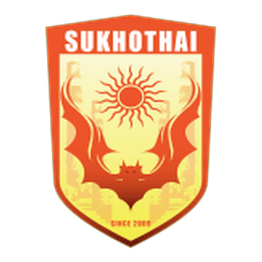 Sukhothai