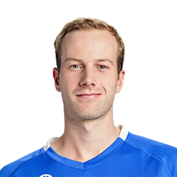 Botic Van de Zandschulp