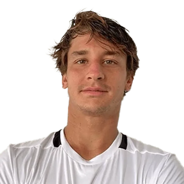 Camilo Ugo Carabelli