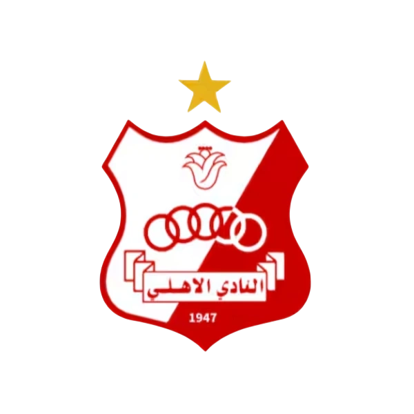 Alahly Benghazi