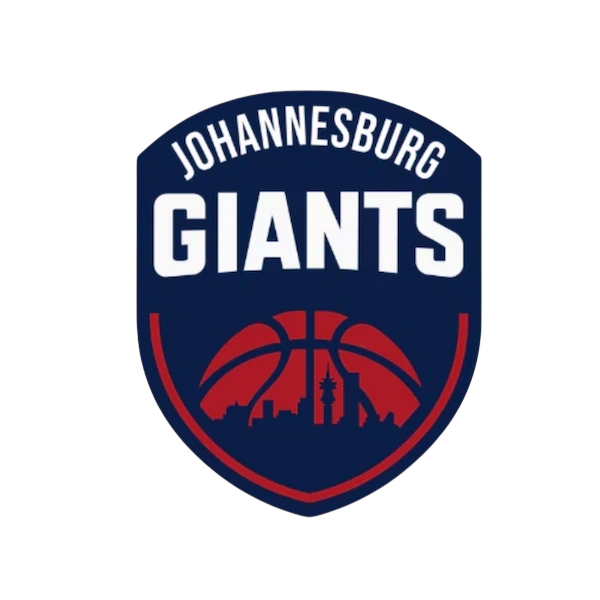 Johannesburg Giants