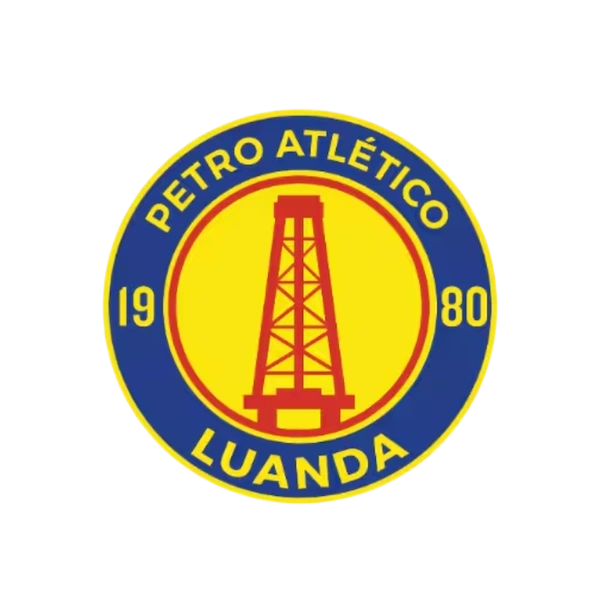 CA Petroleos de Luanda