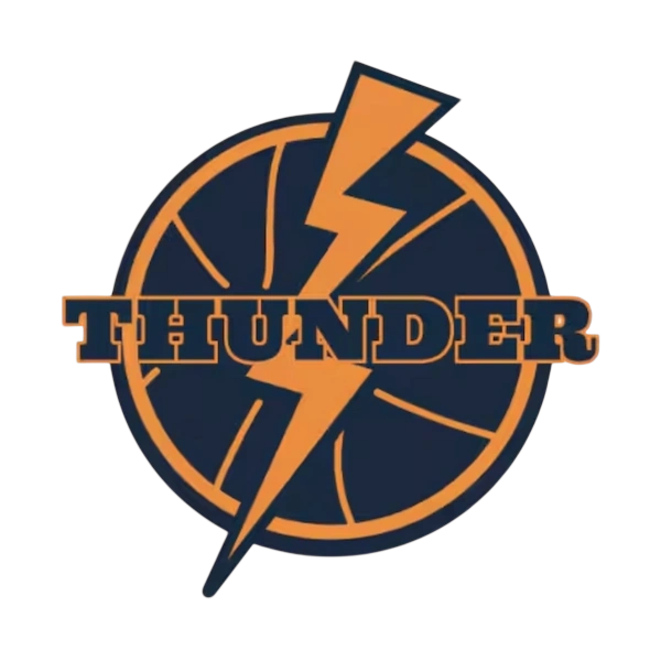 Nairobi City Thunder
