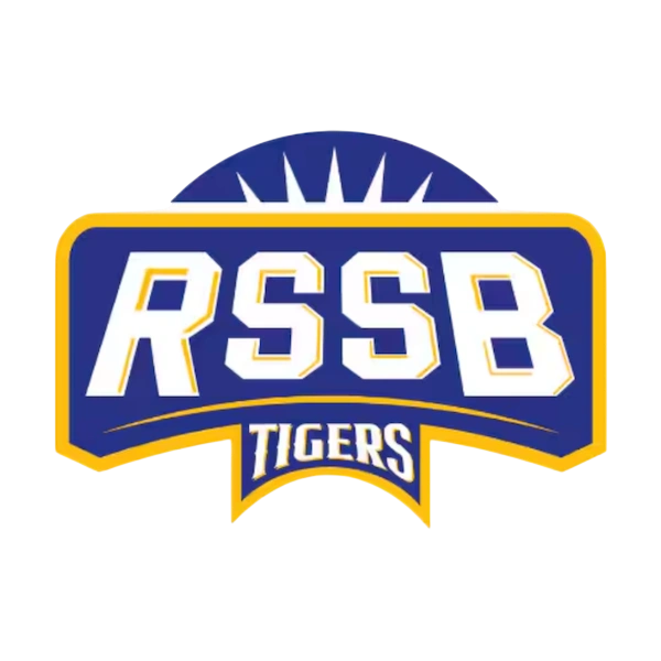 RSSB Tigers