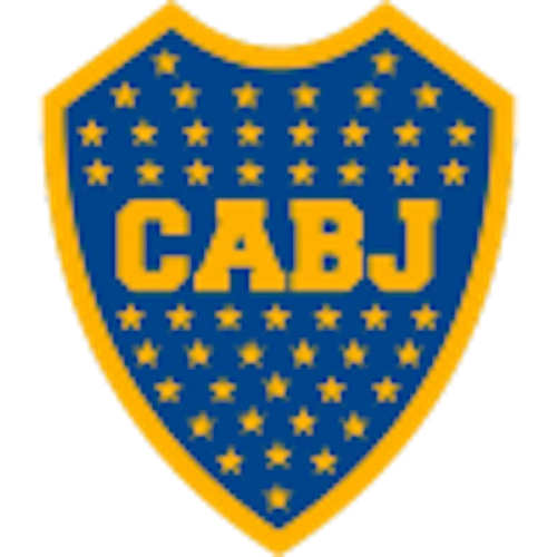 Boca Juniors