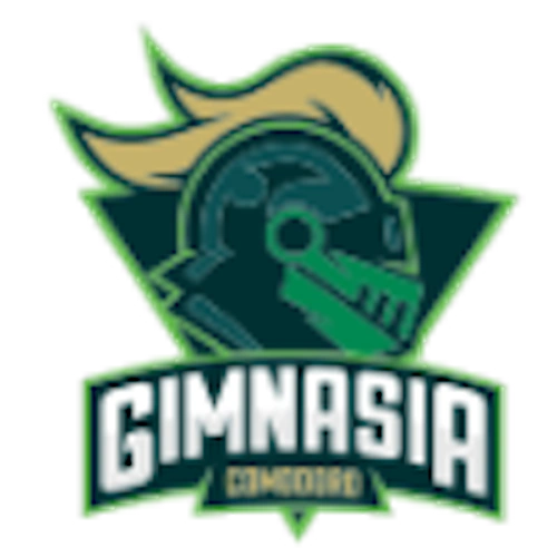 Gimnasia de Comodoro