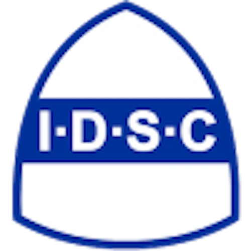 Independiente de Oliva