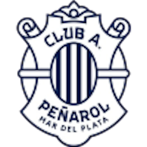 Penarol Mar Del Plata