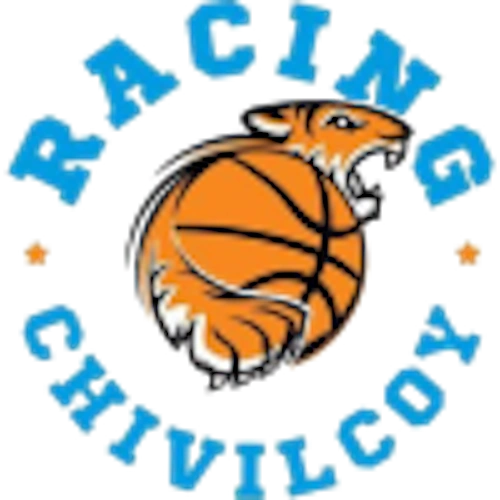 Racing de Chivilcoy