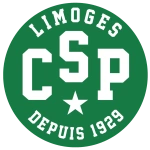 Limoges CSP