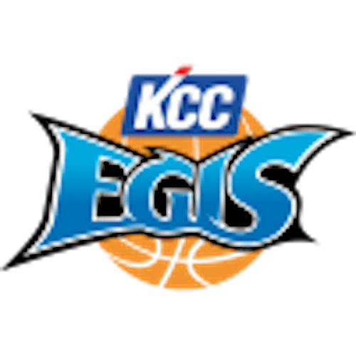 KCC Egis