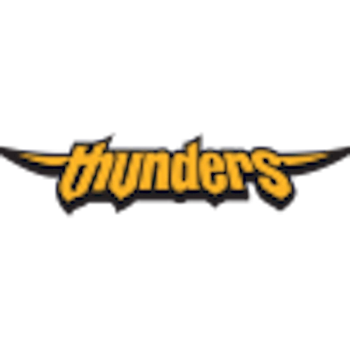 Samsung Thunders