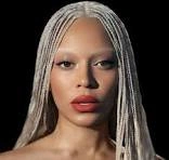 Beyoncé Streams in 2026