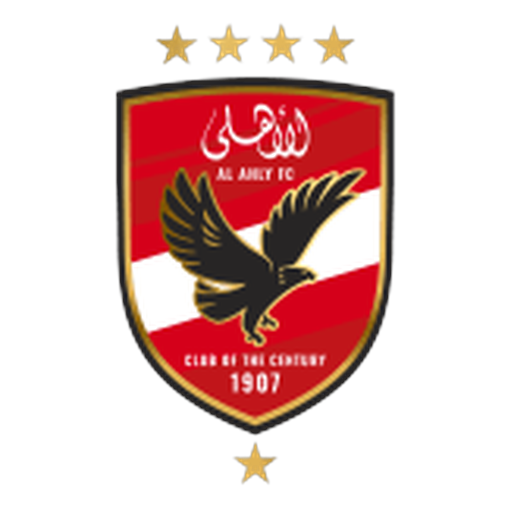 Al Ahly (EGY)
