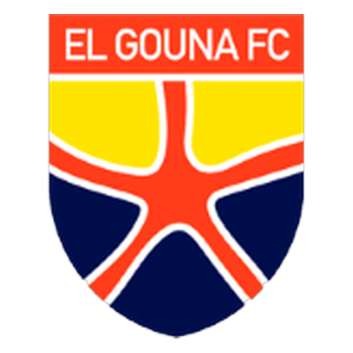 El Gouna