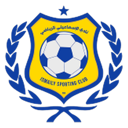 Ismaily