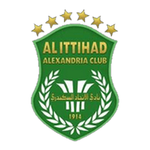 Al Ittihad