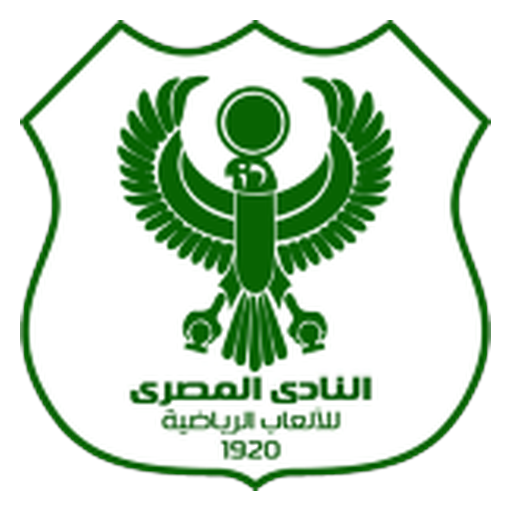 Al Masry