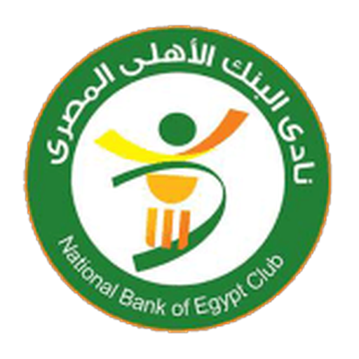National Bank Egypt