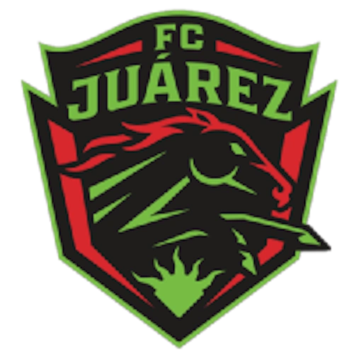 Juarez