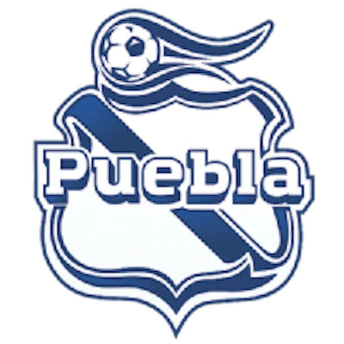 Puebla