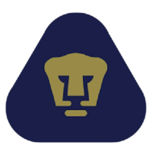 Pumas UNAM