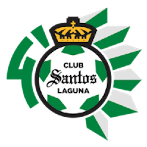 Santos Laguna