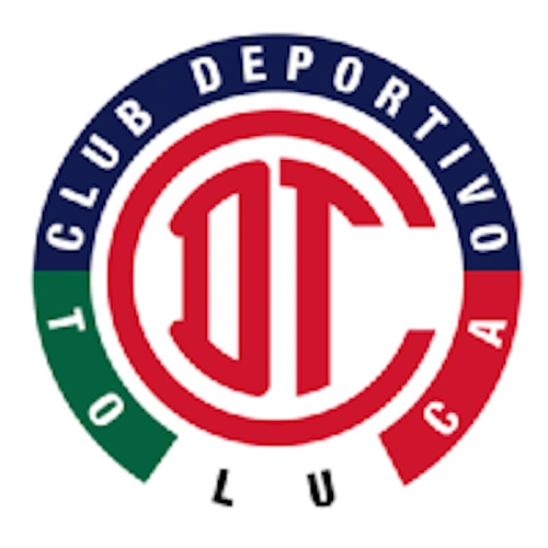 Toluca