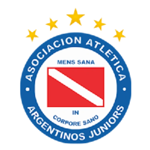 Argentinos Juniors