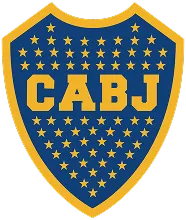 Boca Juniors