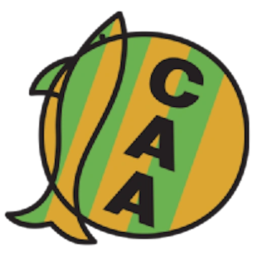 Aldosivi