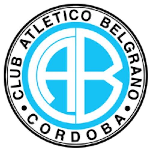 Belgrano de Cordoba