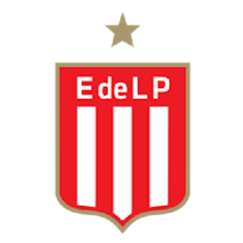 Estudiantes La Plata