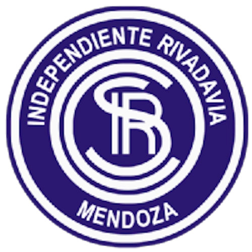 Rivadavia