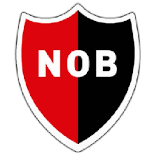 Newell's Old Boys