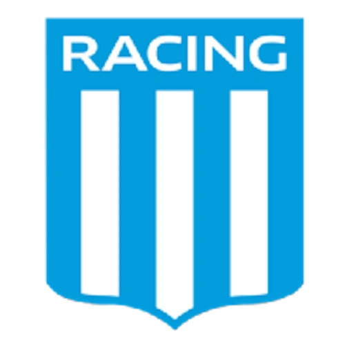 Racing Avellaneda