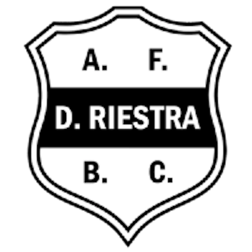 Riestra