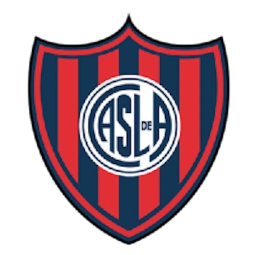 San Lorenzo de Almagro