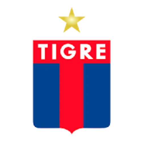 Tigre