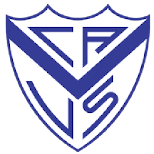 Velez Sarsfield
