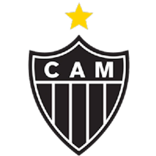 Atletico Mineiro
