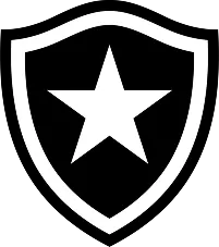 Botafogo