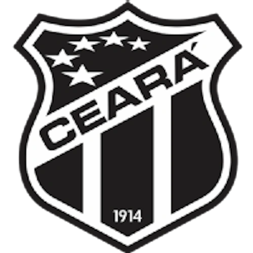 Ceara
