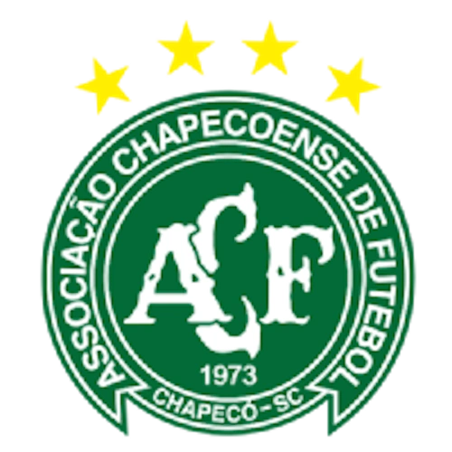 Chapecoense