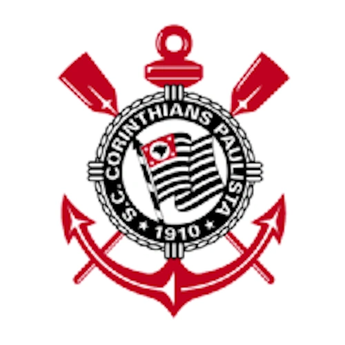 Corinthians