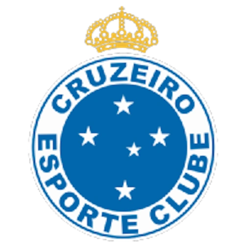 Cruzeiro