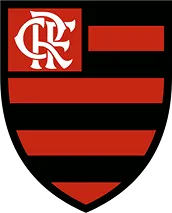 Flamengo