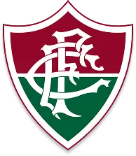 Fluminense