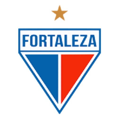 Fortaleza